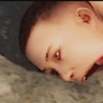 Grubbahs's Avatar'