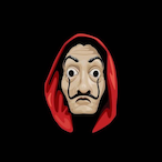 MrVadasz's Avatar'