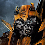 Mateso.RHS's Avatar'