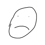 Daedlnside's Avatar'