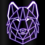 biscuit999boy's Avatar'