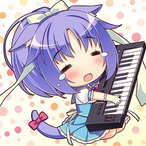 Noorp.'s Avatar'