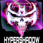 Hyper_Sh4d0w's Avatar'