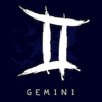TheFrenchG3m1n1's Avatar'