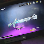GER SwEaZy's Avatar'