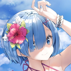 Rio_No3's Avatar'