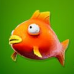 uhhscoreboard's Avatar'
