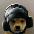 MilanesaDeP0llo's Avatar'