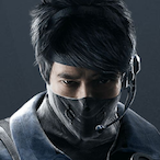 jamesbee111's Avatar'