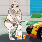 gunkgunk_gunk's Avatar'