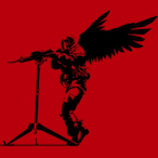 Riskisnjg's Avatar'