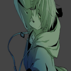 FM.p1rotti's Avatar'