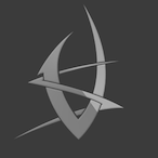 ViGzlSniping's Avatar'