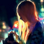 Fr.Salvi's Avatar'