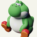 S_o_o_S's Avatar'