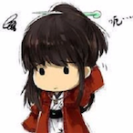 Sunset1024's Avatar'