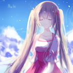 F_ViArCat's Avatar'