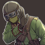 legionoverlord1's Avatar'