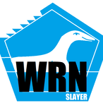 oUmyr's Avatar'