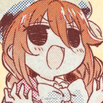 D4TA_ERR0R's Avatar'