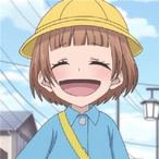 AQKitten.'s Avatar'