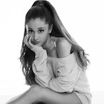 MlCHAELMY3RS's Avatar'