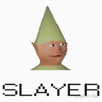 Tuck.com's Avatar'