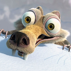 Prolly_Dmau's Avatar'