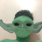 Gui4Lustosa's Avatar'