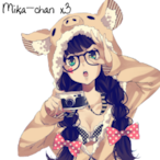 johnpork696909's Avatar'