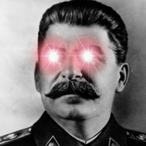 cts_sh's Avatar'