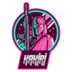 Kakiri__'s Avatar'