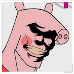 llzodi's Avatar'