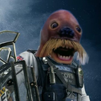 Ping_9_Killer's Avatar'