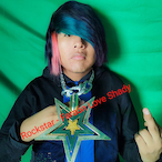 L_ine4L's Avatar'