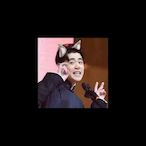 DY_Club_YunLei's Avatar'
