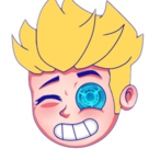 FallenBreak_G2's Avatar'
