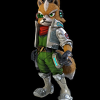 Tsar4real001's Avatar