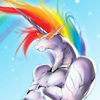 TheBidenhander's Avatar