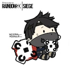 Beyond.bear's Avatar'
