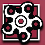 Cronix24's Avatar'