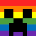 suddsfn's Avatar'