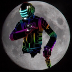 OreoAnFries's Avatar'