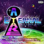 Z-a-p-e_'s Avatar'