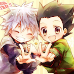 Blaze.CH's Avatar'