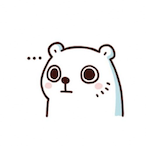 liarThenea_'s Avatar'