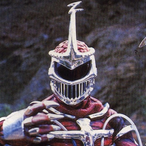 geZORD's Avatar