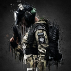 SnazyDaddy's Avatar'