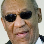 BillCosby2025's Avatar'