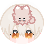 eqoojjang's Avatar'